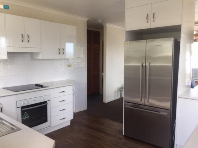 1/34 Lennox Street, The Range QLD 4700